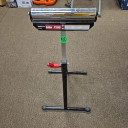 HaulMaster Roller Stand 68898
