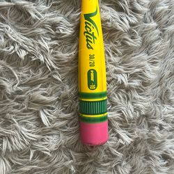 Victus Pencil Bat 30/20