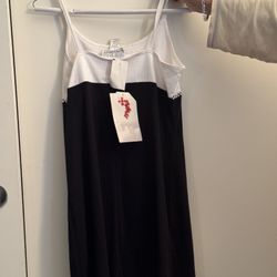 Women’s Dresses