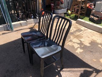 Chairs