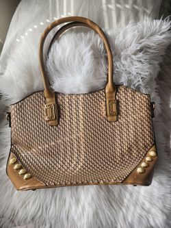 Beautiful Bag