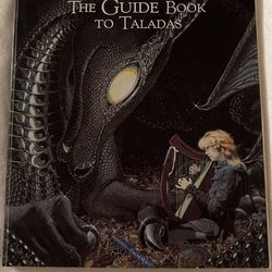 Dungeons And Dragons