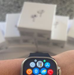 Earphones Headphones