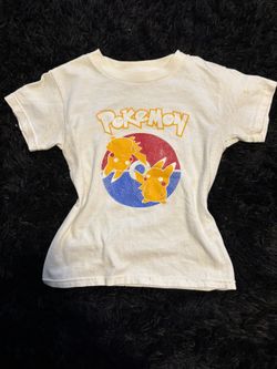 pokemon top