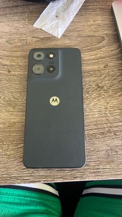 Moto 5g straight talk