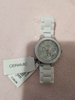 Women's watch