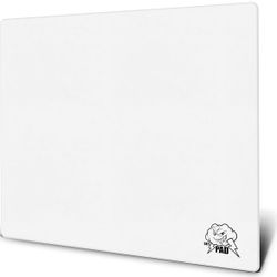 Skypad Glass mousepad