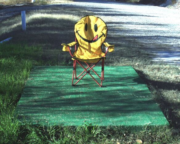Joe boxer camping chair for Sale in Everett WA OfferUp