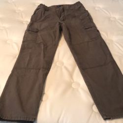 5.11 Tactical Pants