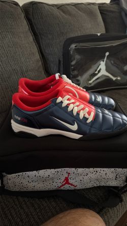 Total 90 USA