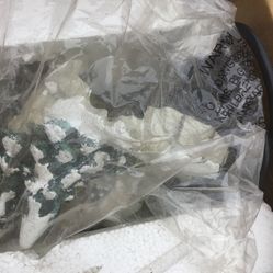 Home Interiors. Fuente New.