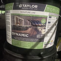 Floor Glue Adhesive