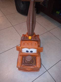 Tower Toy.