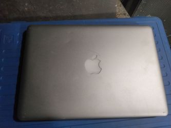 Mac  Pro  13in