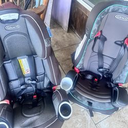 Kids Car seat 