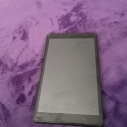 Maxsip Tablet for sale