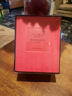 Victorias secret Perfume