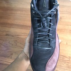 Air Jordan 12 Retro SP Size 13W/11.5M