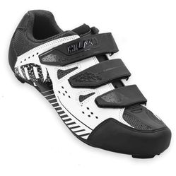 Hiland Clipless Shoes