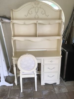 New And Used Desks For In Naples Fl Offerup Jessica Mcclintock Romance Collection For In Fort Myers Fl