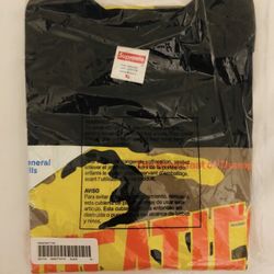 Supreme T-shirt 