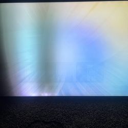 samsung tv