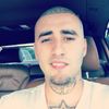Ricky Perez