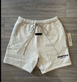 Essential shorts