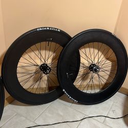 carbon 88s ⚠️ONLY CASH ⚠️