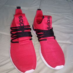 Adidas Sneakers Size 10