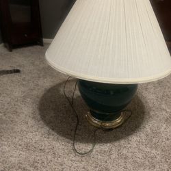 Lamp!   Cheap 