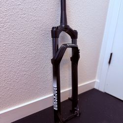 Rockshox Recon RL 100mm  29”