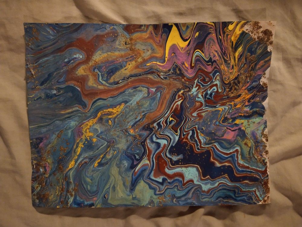 Art