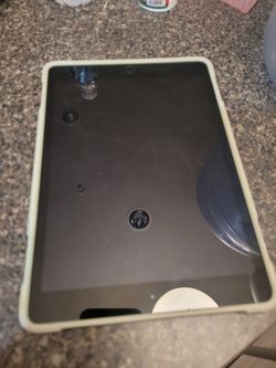 Apple IPad 8th Generation