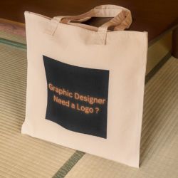 Graphic Designer
