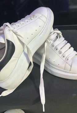 Alexander mcqueens