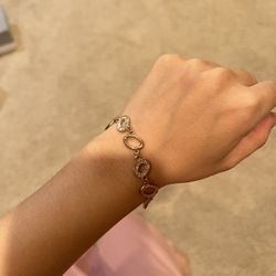 women Bracelet 