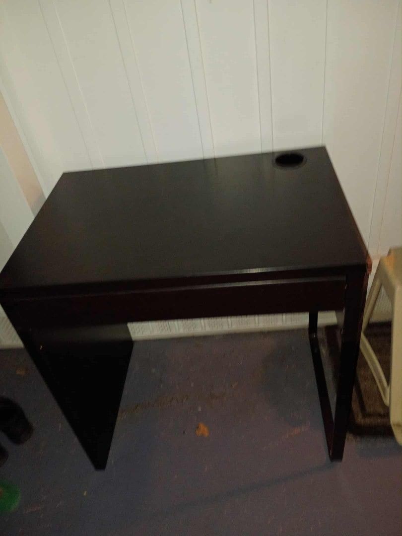 Small Desk For Sale