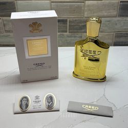 Creed Millésime impérial - 100ml, 3.4fl.oz 