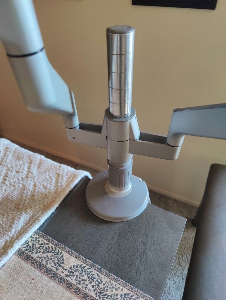 Monitor Arms (MF22S11D12)