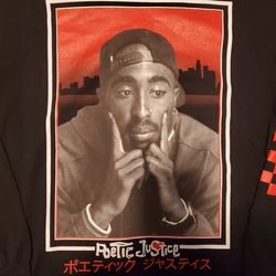 Tupac
