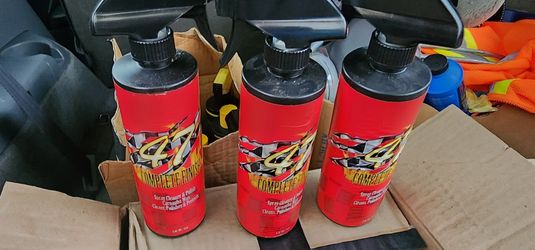 Productos Para Carros 