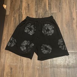 Denim Tears Shorts