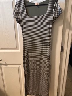 Women’s Dresses