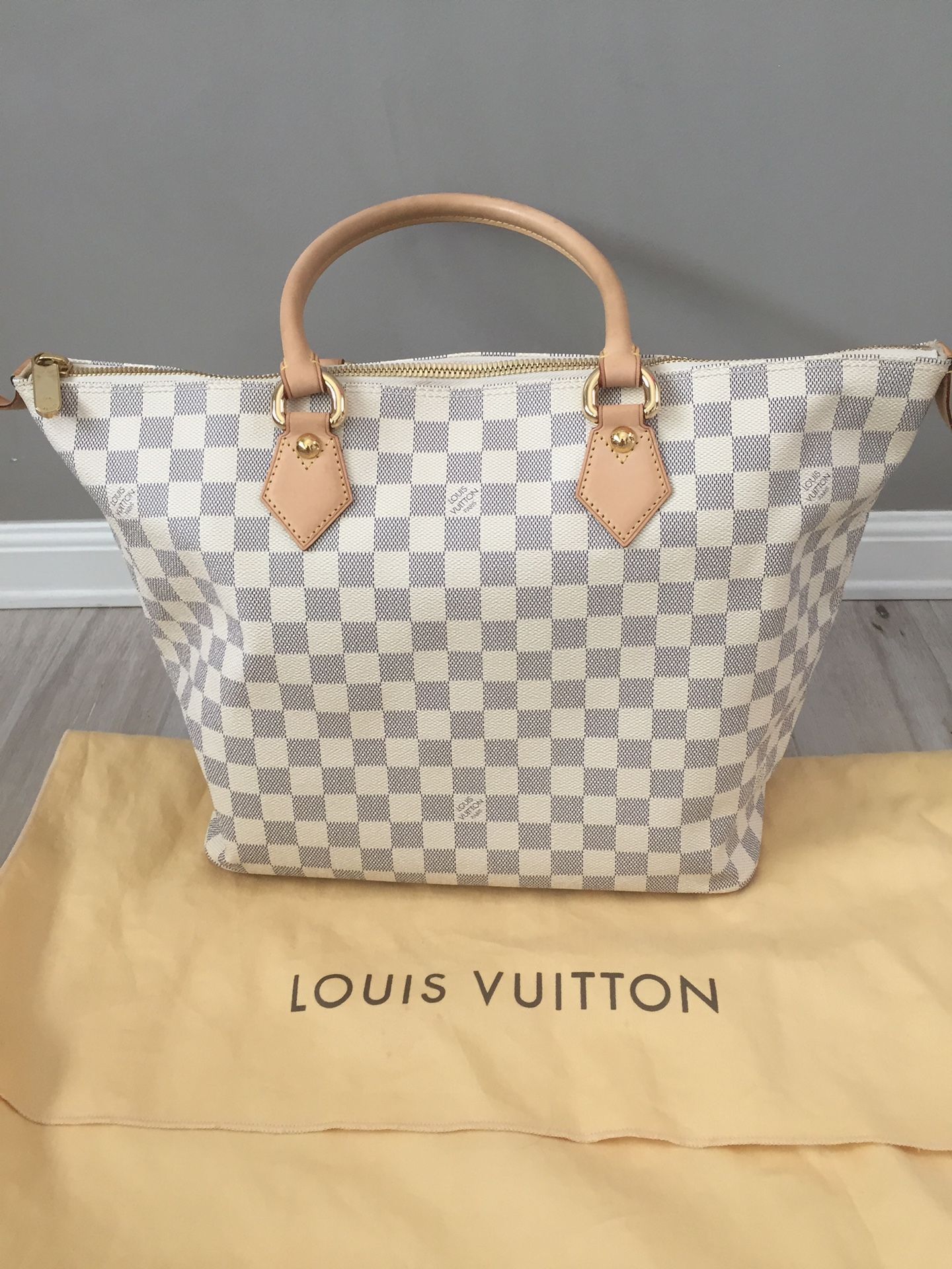 Louis Vuitton Bag