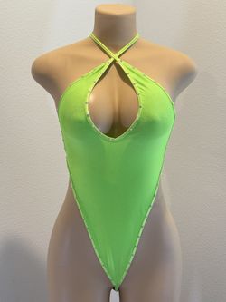 Exotic Wear