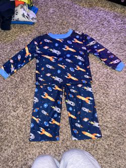 Boys size 18m clothes lot