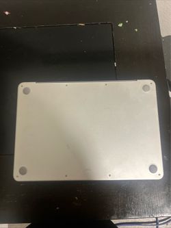 Macbook neo