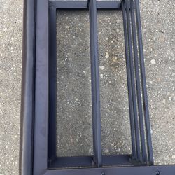 Small Chair To Have Anywhere  W32”xL14”xH18”