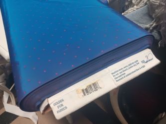 Material -roll